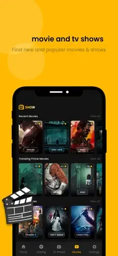 sony-phones-india movie